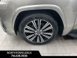 2026 LEXUS LX 600 LUXURY 5-DOOR SUV 4X4