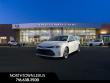 2017 Toyota Avalon Hybrid XLE Premium