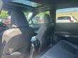 2023 LEXUS RX 350 Premium SUV
