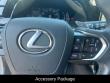 2023 LEXUS RX 350 Premium SUV