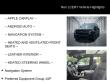 2022 Chevrolet Tahoe RST SUV