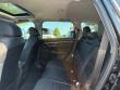 2018 Honda CR-V EX-L SUV