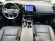 2023 LEXUS NX 350h Base