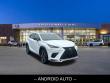 2018 LEXUS NX 300 F Sport SUV
