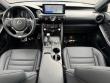 2023 LEXUS IS 350 F Sport Sedan