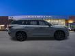 2026 LEXUS TX 500h F Sport Performance Premium SUV