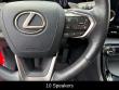2022 LEXUS NX 250 Base