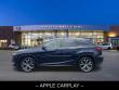 2020 LEXUS RX 350 SUV