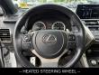 2021 LEXUS NX 300 F Sport SUV