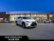 2016 LEXUS RX 350 SUV