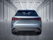 2023 LEXUS RX 350 Premium SUV