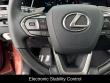 2025 LEXUS RX 350 PREMIUM Sport Utility