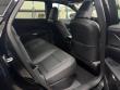2026 LEXUS RX 350 PREMIUM AWD 5-DOOR SUV 4X4