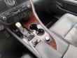 2016 LEXUS RX 350 SUV