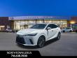 2024 LEXUS RX 350h Premium Plus SUV