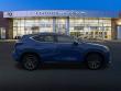 2025 LEXUS NX 350 PREMIUM Sport Utility