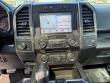 2018 Ford F-150 XLT Truck SuperCrew Cab