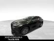 2026 LEXUS NX 350 PREMIUM AWD 5-DOOR SUV 4X4