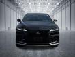 2024 LEXUS RX 350 F Sport Handling SUV