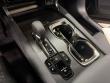 2026 LEXUS RX 350 PREMIUM AWD 5-DOOR SUV 4X4