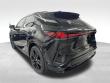 2026 LEXUS RX 350 F SPORT HANDLING AWD 5-DOOR SUV AWD
