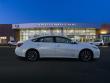 2017 Toyota Avalon Hybrid XLE Premium