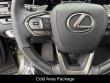 2024 LEXUS RX 350 PREMIUM Sport Utility