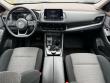 2021 Nissan Rogue SV SUV