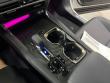 2026 LEXUS RX 350 PREMIUM+ AWD 5-DOOR SUV 4X4