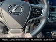 2023 LEXUS ES 300h 2023 LEXUS ES 300h