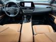 2023 LEXUS ES 300h Sedan