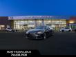 Used 2025 Lexus ES 300h Ultra Luxury