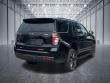 2022 Chevrolet Tahoe RST SUV