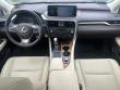 2020 LEXUS RX 350 SUV