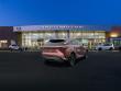 2025 LEXUS RX 350 PREMIUM Sport Utility