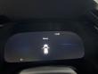 2026 LEXUS RX 350 F SPORT HANDLING AWD 5-DOOR SUV AWD