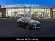 2025 LEXUS UX 300h PREMIUM AWD Sport Utility