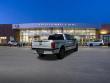 2018 Ford F-150 XLT Truck SuperCrew Cab