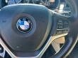 2018 BMW X5 xDrive35i SUV