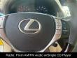 2014 LEXUS RX 350 SUV