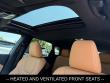 2026 LEXUS RX 350h Premium SUV