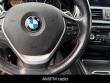 2018 BMW 4 Series 430i xDrive Convertible