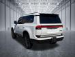 2024 LEXUS GX 550 Luxury+ SUV