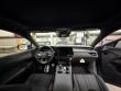 2026 LEXUS RX 350 F SPORT HANDLING AWD 5-DOOR SUV AWD