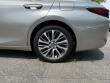 2021 LEXUS ES 250 Sedan