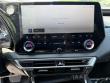 2023 LEXUS RX 350 Premium SUV