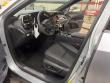 2026 LEXUS RX 350 PREMIUM AWD 5-DOOR SUV 4X4