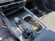 2023 LEXUS RX 350 Premium SUV