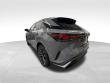 2026 LEXUS RX 350 F SPORT HANDLING AWD 5-DOOR SUV AWD