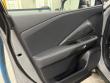 2026 LEXUS TX HYBRID 500h F SPORT PERFORMANCE PREMIUM AWD TX 500h AWD